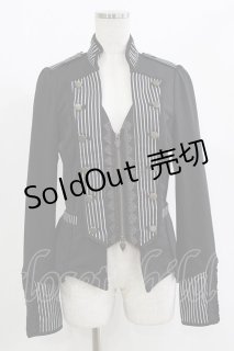 Ozz On（オッズオン）の古着 ゴス美品！ (Page 14)