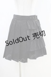 PEACE NOW（ピースナウ）の古着 ゴス美品！ (Page 1)