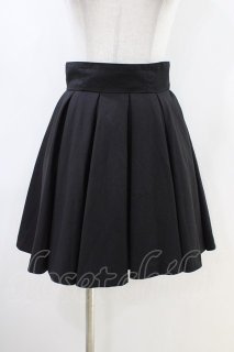BLACK PEACE NOW(ブラックピースナウ)の古着 ゴス美品! (Page 1) BLACK PEACE NOW(ブラックピースナウ)の古着 ゴス美品! (Page 1)