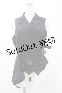 PEACE NOW（ピースナウ）の古着 ゴス美品！ (Page 1)