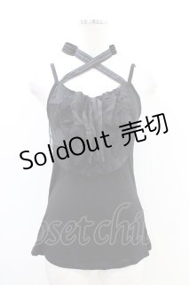 h.NAOTO(エイチ.ナオト) の古着 ゴス美品！ (Page 4)