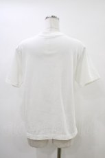 画像2: MILK / Gummies Tee  オフ×シトロングミ H-26-05-14-1054-ML-TO-KB-ZH (2)