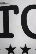 画像3: MILKBOY / DYSTOPIA Tee L ホワイト H-26-05-14-1055-MB-TO-KB-ZH (3)
