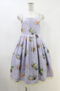 Emily Temple cute -OP - closet child オンラインショップ