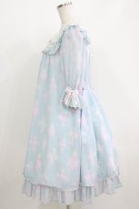 画像2: Angelic Pretty / Sugar Cross Special set Free サックス H-26-05-15-003-AP-OP-NS-ZH (2)