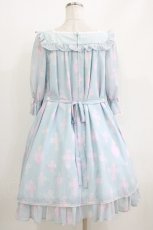 画像3: Angelic Pretty / Sugar Cross Special set Free サックス H-26-05-15-003-AP-OP-NS-ZH (3)