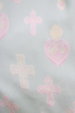 画像4: Angelic Pretty / Sugar Cross Special set Free サックス H-26-05-15-003-AP-OP-NS-ZH (4)