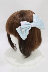 画像5: Angelic Pretty / Sugar Cross Special set Free サックス H-26-05-15-003-AP-OP-NS-ZH (5)