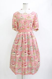 Jane Marple（ジェーンマープル）の古着 ロリィタ美品！ (Page 3)