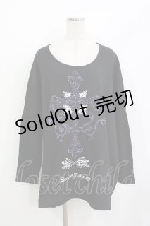 SEX POT ReVeNGe(セックスポットリベンジ)の古着 ゴス美品! (Page 1) SEX POT ReVeNGe(セックスポットリベンジ)の古着 ゴス美品! (Page 1)