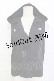 ALGONQUINS（アルゴンキン）の古着 ゴス美品！ (Page 3)