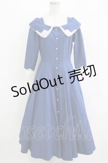 Innocent World （イノセントワールド）の古着 ロリィタ美品！ (Page 2)