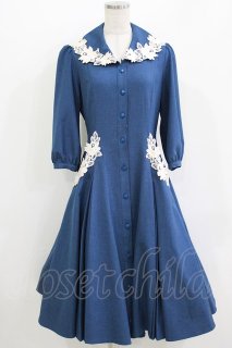 Innocent World （イノセントワールド）の古着 ロリィタ美品！ (Page 1)