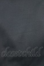 画像7: Amavel / Check Ribbon Setup風セーラーワンピース Free グリーン H-26-05-16-003-CA-OP-NS-ZH (7)