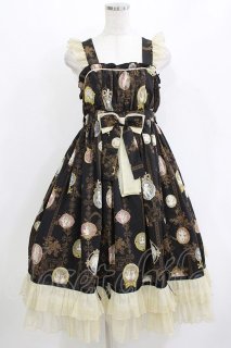 metamorphose（メタモルフォーゼ）の古着 ロリィタ美品！ (Page 1)