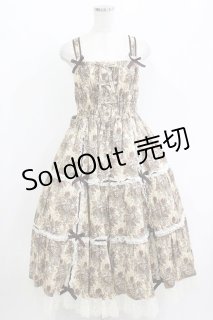 metamorphose（メタモルフォーゼ）の古着 ロリィタ美品！ (Page 7)