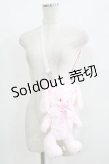 BABY,THE STARS SHINE BRIGHT -BG - closet child オンラインショップ