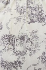 画像3: m petit by misako / TT*AMトワルドジュイOP L オフ H-26-05-17-036-LO-OP-NS-ZH (3)