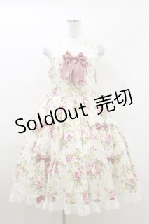 metamorphose（メタモルフォーゼ）の古着 ロリィタ美品！ (Page 5)