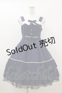 Angelic Pretty（プリティー）の古着 ロリィタ美品！ (Page 9)