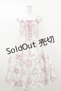metamorphose（メタモルフォーゼ）の古着 ロリィタ美品！ (Page 4)