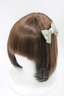 Michal Negrin - closet child オンラインショップ