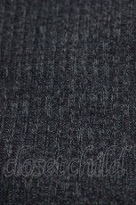 画像4: Ozz oneste / バック刺繍ロングカーデ  グリーン H-26-05-17-1056-OO-TO-AK-ZH (4)
