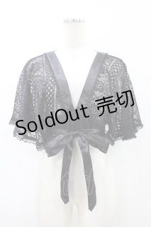 Ozz On（オッズオン）の古着 ゴス美品！ (Page 15)