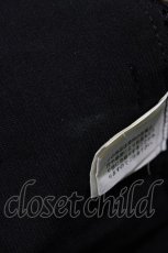 画像3: Ozz oneste / レースショートボレロ  黒 H-26-05-17-1063-OO-JA-AK-ZH (3)