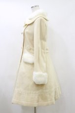 画像3: BABY,THE STARS SHINE BRIGHT / メロディーコート Free オフ H-26-05-17-030-BA-CO-NS-ZH (3)