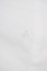 画像6: Innocent World / レイチェルブラウス M オフ H-26-05-18-1056-IW-BL-NS-ZH (6)