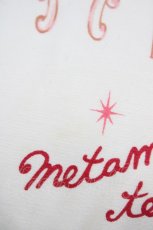 画像3: metamorphose / お部屋柄クッション  オフ H-26-05-18-1015-ME-ZA-NS-ZH (3)