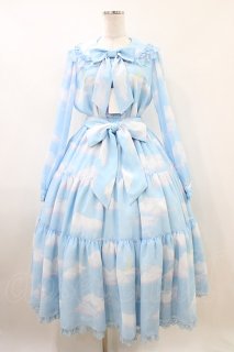 Angelic Pretty（プリティー）の古着 ロリィタ美品！ (Page 1)