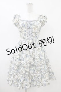Mary Magdalene -OP - closet child オンラインショップ