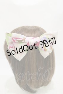 JESUS DIAMANTE（ジーザスディアマンテ）の古着 ロリィタ美品！ (Page 2)