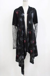 SEX POT ReVeNGe(セックスポットリベンジ)の古着 ゴス美品! (Page 1) SEX POT ReVeNGe(セックスポットリベンジ)の古着 ゴス美品! (Page 1)