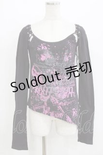 h.NAOTO(エイチ.ナオト) の古着 ゴス美品！ (Page 5)