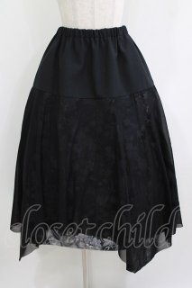gouk(ゴウク) の古着 ゴス美品！ (Page 1)