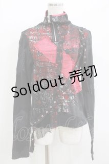 h.NAOTO(エイチ.ナオト) の古着 ゴス美品！ (Page 5)