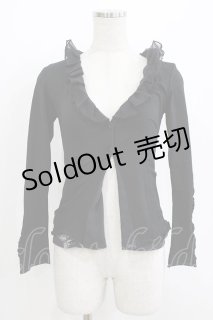 h.NAOTO(エイチ.ナオト) の古着 ゴス美品！ (Page 5)