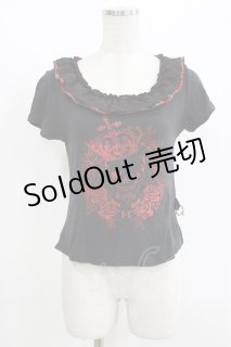 h.NAOTO(エイチ.ナオト) の古着 ゴス美品！ (Page 5)