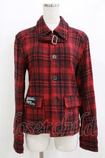 h.NAOTO(エイチ.ナオト) の古着 ゴス美品！ (Page 2)