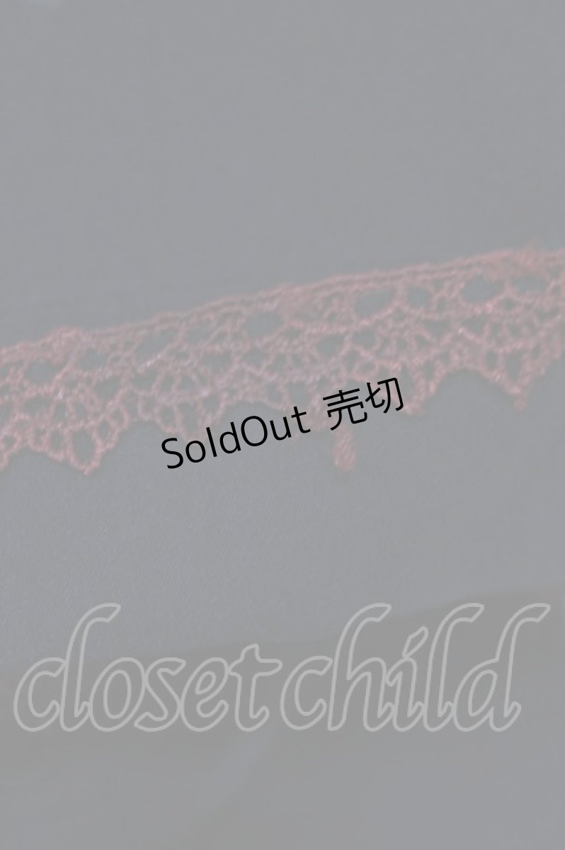 画像5: Ozz Croce / 薔薇刺繍3Wayジャケット  黒×赤 H-26-05-19-022-OO-JA-KB-ZH (5)