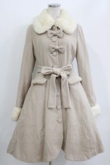 Mary Magdalene （メアリーマグダレン）の古着 ロリィタ美品！ (Page 1)