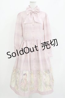 Innocent World （イノセントワールド）の古着 ロリィタ美品！ (Page 2)