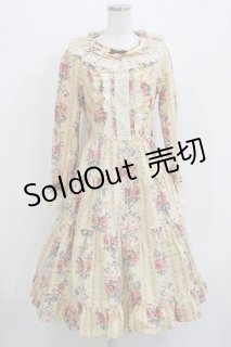 Innocent World （イノセントワールド）の古着 ロリィタ美品！ (Page 2)