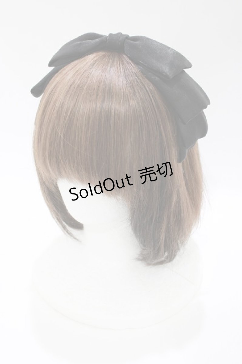 画像6: To Alice / パンダワンピースセット M ワイン H-26-05-20-001-LO-OP-NS-ZH (6)
