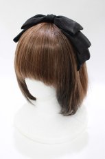 画像6: To Alice / パンダワンピースセット M ワイン H-26-05-20-001-LO-OP-NS-ZH (6)