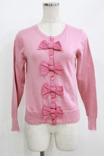 Jane Marple（ジェーンマープル）の古着 ロリィタトップス！