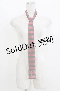 PEACE NOW（ピースナウ）の古着 ゴス美品！